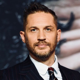 Логотип @kinot1me_22 - Кинотайм | Новости про кино