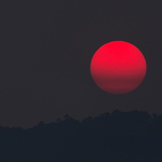 Логотип @kinotab - Лунные Фильмы