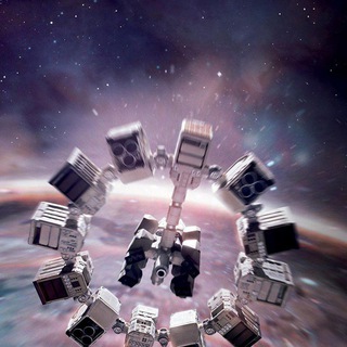 Логотип @kinotag22 - KINOTAG🎥