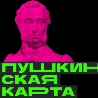 Логотип @kinoteatr_karabudakhkent - Кинотеатр-Карабудахкент