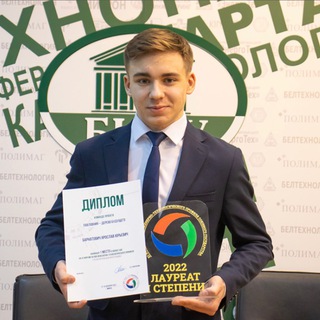 Логотип @kinoteka_filmi - Идеи заработка в интернете