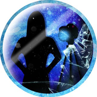 Логотип @kinotekaalextim - Кинотека Alex Tim