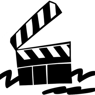 Логотип @kinotime_films - KINO🍿TIME