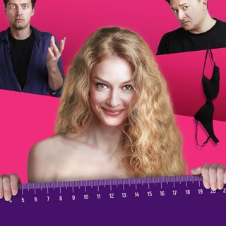 Логотип @kinotopserial - КиноТопСериалы