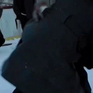 Логотип @kinotopserial2023 - Кино и сериалы (SLOWER)