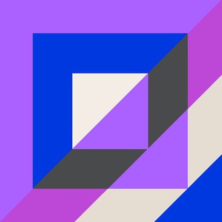 Логотип @kinotree - KinoTree | КиноТри