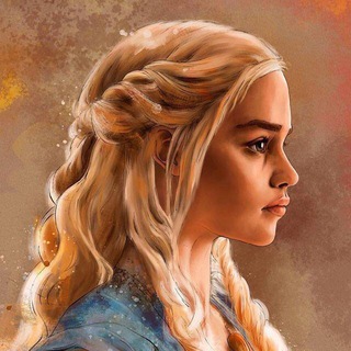 Логотип @kinotrek1 - KinoTrek🍿 | Фильмы | Сериалы