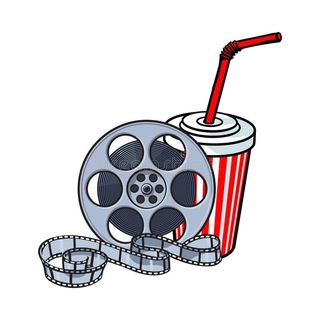 Логотип @kinott_dl_vsex - Films_TT
