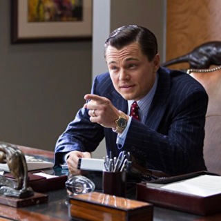 Логотип @kinottfilm - КИНОТОК l СЕРИАЛЫ l ФИЛЬМЫ