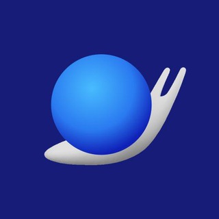 Логотип @kinotvnews - КИНОТВ