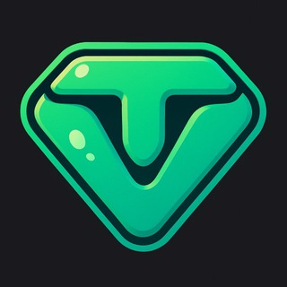 Логотип @kinoveit - KINOVEIT | Лучшие моменты фильмов