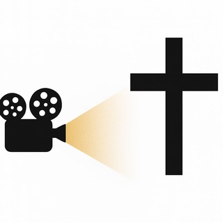 Логотип @kinovia - 🌬 КИНОВИЯ 🎬