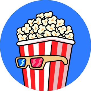 Логотип @kinovilnius - Kino Vilnius