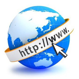 Логотип @kinovkluti - Кино Включи🍿