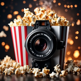 Логотип @kinovod_cc - Супер Марио | Проект "Конец Света" | Пацаны |Киновод