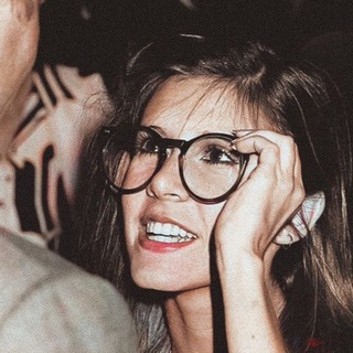 Логотип @kinovodstvo - киноводство