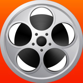 Логотип @kinovost - Новости Трейлеры Сериалы Премьеры