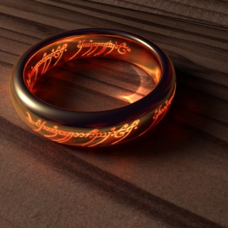 Логотип @kinovosti2023 - КИНОВОСТИ