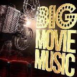 Киновселенная: Скаченные фильмы