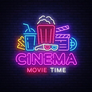 Логотип @kinowesta - Фильмы/сериалы🍿🎥