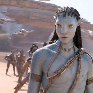 Логотип @kinowinki - КиНоВИНКи