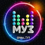 Логотип @kinox_tv - kinox_tv