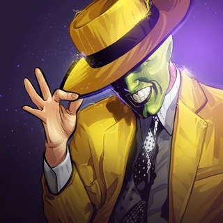 Логотип @kinoxa2022 - КИНОДОКТОР