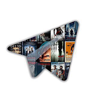 Логотип @kinoxalive88 - КиноLive🔑🔓