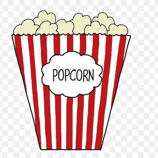 Логотип @kinoxpamm - Храм Кино †