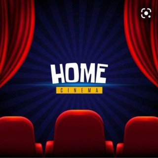 Логотип @kinozal_8 - Кинозал