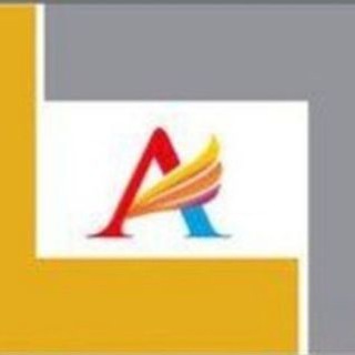 Логотип @kinozal_aviator - КИНОЗАЛ АВИАТОР 🎥