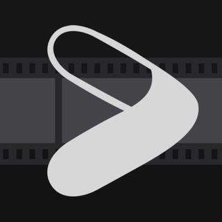 Логотип @kinozal_digiboo - Кинозал DIGIBOO