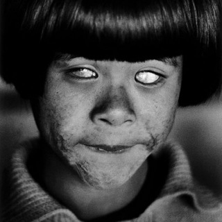 Логотип @kinozal_dlya_mertvih - Кинозал для мертвых