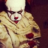 Логотип @kinozal_series - kinozal_series