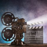 Логотип @kinozil5 - kinozil5