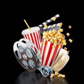 Логотип @kinozogo - Kinozogo | Фильмы | Сериалы