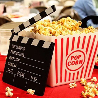 Логотип @kinozona051 - Kino 051☁️