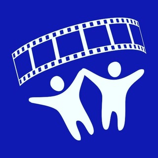 Логотип @kinozona365 - 📽Кино | фильмы | сериалы | мультфильмы📽