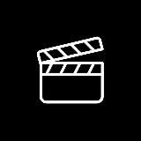 Логотип @kinozona51 - kinozona51