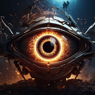 Логотип @kinozritel_obsuzhdenie - Обсуждения, заказ на публикацию