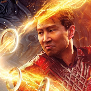 Логотип @kinozriteli - Кинозрители