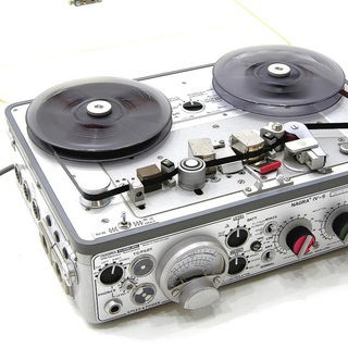 Логотип @kinozvuk - Звук в Кино Pro®