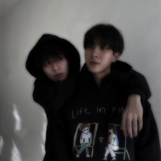 Логотип @kinporsh - Bl Лакорны⚙️