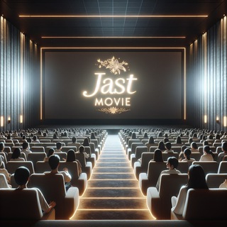 Логотип @kinser1 - Фильмы • Сериалы