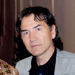 Логотип @kinservatoriya - ФОТО ИСТОРИЯ Фотограф Э.Каримов