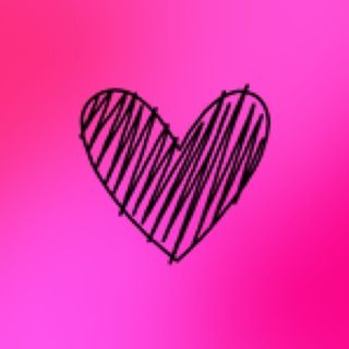 Логотип @kinskichat - Kinski Family 🎶