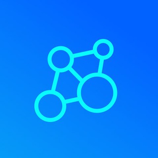 Логотип @kintechnology - Kin Tech