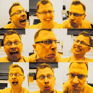 Логотип @kinvindominno - Кинно, Винно и ДомИнно