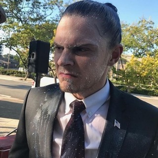 Логотип @kinzanew - welkinzess