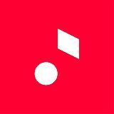 КИОН Музыка